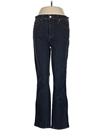 CALVIN KLEIN JEANS Jeans (view 1)