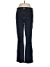CALVIN KLEIN JEANS Blue Jeans Size 29 waist - photo 1