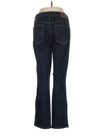 CALVIN KLEIN JEANS Jeans (view 2)