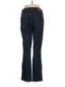 CALVIN KLEIN JEANS Blue Jeans Size 29 waist - photo 2