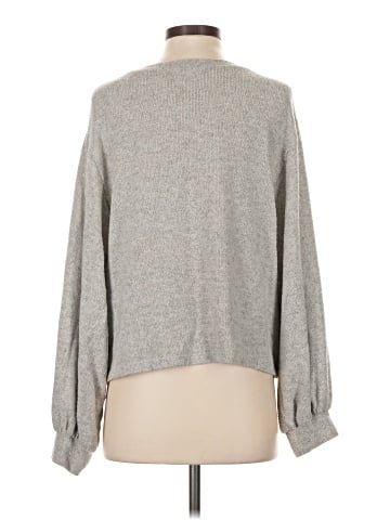 Vestique Pullover Sweater (view 2)