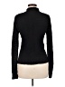 DKNY Jeans Black Long Sleeve Turtleneck Size M - photo 2
