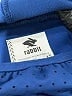 Rabbit Blue Turtleneck Sweater Size XS - photo 9