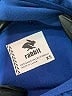 Rabbit Blue Turtleneck Sweater Size XS - photo 10