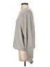 Vestique Gray Pullover Sweater Size S - photo 5