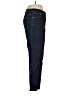 CALVIN KLEIN JEANS Blue Jeans Size 29 waist - photo 4