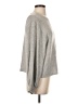 Vestique Gray Pullover Sweater Size S - photo 4