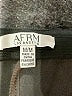 AFRM 100% Polyurethane Brown Dress Pants Size M - photo 7