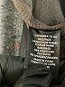 AFRM 100% Polyurethane Brown Dress Pants Size M - photo 8