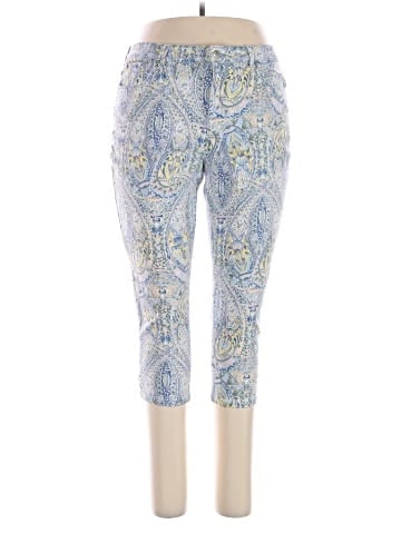 Charter Club Casual Pants (view 1)