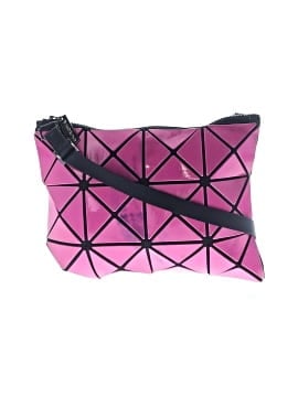 Bao Bao Issey Miyake Crossbody Bag (view 1)