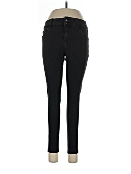 d.jeans Jeans (view 1)