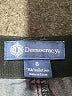 Democracy Solid Blue Jeans Size 8 - photo 7