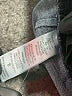 Democracy Solid Blue Jeans Size 8 - photo 8