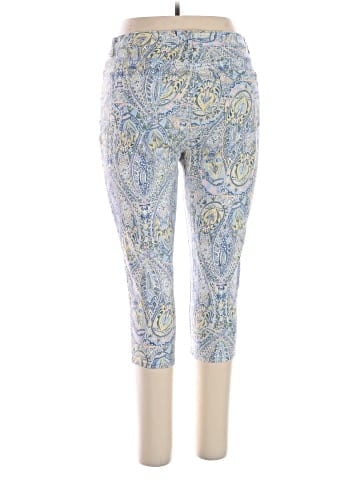 Charter Club Casual Pants (view 2)