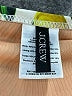 J.Crew Print Yellow Swimsuit Bottoms Size 8 - photo 3
