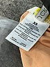 J.Crew Print Yellow Swimsuit Bottoms Size 8 - photo 4