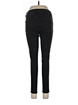 d.jeans Jeans (view 2)