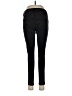 d.jeans Solid Black Jeans Size 10 - photo 2