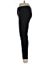 d.jeans Solid Black Jeans Size 10 - photo 5