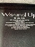 Wound Up Gray Short Sleeve Top Size M - photo 7