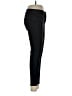 d.jeans Solid Black Jeans Size 10 - photo 4