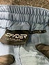 Ryder Blue Active Pants Size S - photo 7