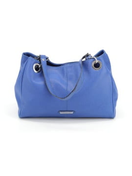Liz Claiborne Shoulder Bag