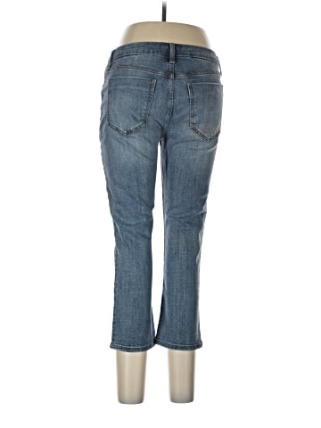 STUDIO BLUE Jeans (view 2)