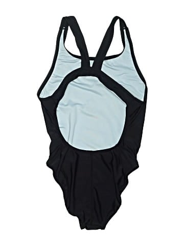 Nike One Piece Swimsuit (view 2)