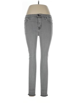 Hudson Jeans Jeans (view 1)
