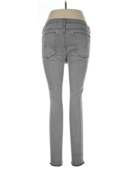 Hudson Jeans Jeans (view 2)