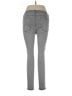 Hudson Jeans Houndstooth Gray Jeans Size 30 waist - photo 2