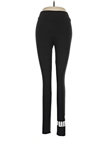 Puma Active Pants (view 1)