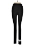 Puma Black Active Pants Size M - photo 1