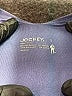 Jockey Blue Sleeveless Top Size L - photo 7