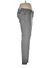 Hudson Jeans Houndstooth Gray Jeans Size 30 waist - photo 4
