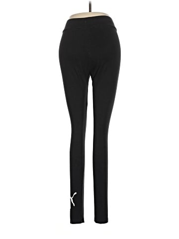 Puma Active Pants (view 2)