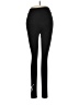 Puma Black Active Pants Size M - photo 2