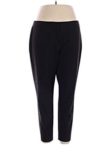 Halogen Active Pants (view 1)
