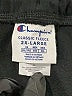Champion Black Track Pants Size 2X - photo 4