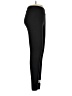 Puma Black Active Pants Size M - photo 4