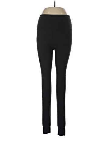 Beyond Yoga Active Pants (view 1)