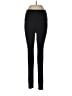 Beyond Yoga Black Active Pants Size L - photo 1