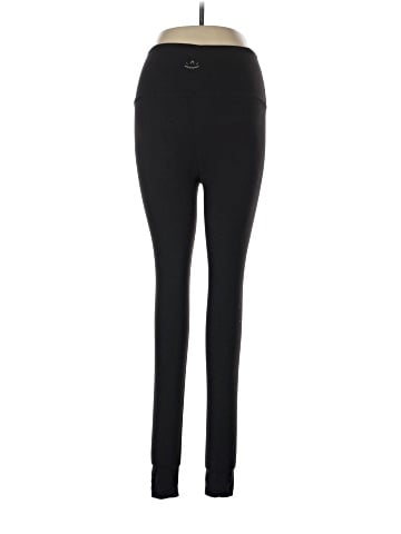 Beyond Yoga Active Pants (view 2)