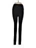 Beyond Yoga Black Active Pants Size L - photo 2