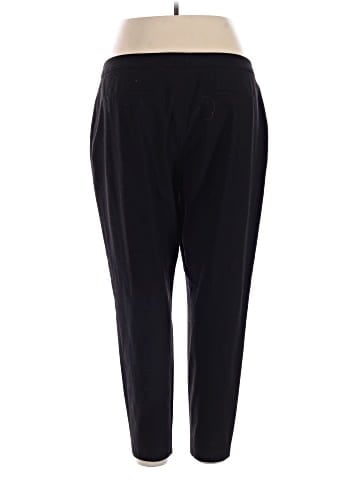 Halogen Active Pants (view 2)