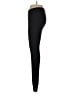 Beyond Yoga Black Active Pants Size L - photo 5