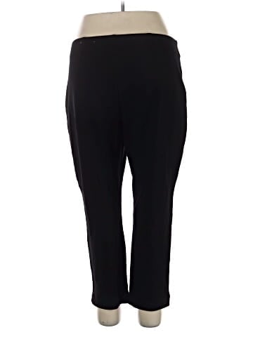 Chico's Active Pants (view 2)