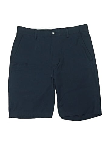 Greg Norman Shorts (view 1)
